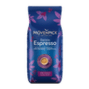 Mövenpick Espresso Koffiebonen - 1000 gram