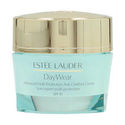 Estée Lauder Daywear Advanced Multi-Protection Anti-Oxidant 24H-Moisture Creme Gezichtscrème 50 ml