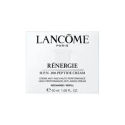 Lancôme Rénergie H.P.N. 300-Peptide Navulling Dagcrème 50 ml