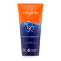 Lancaster Sun Limited Edition Protecting SPF 50 Bodymilk  200 ml