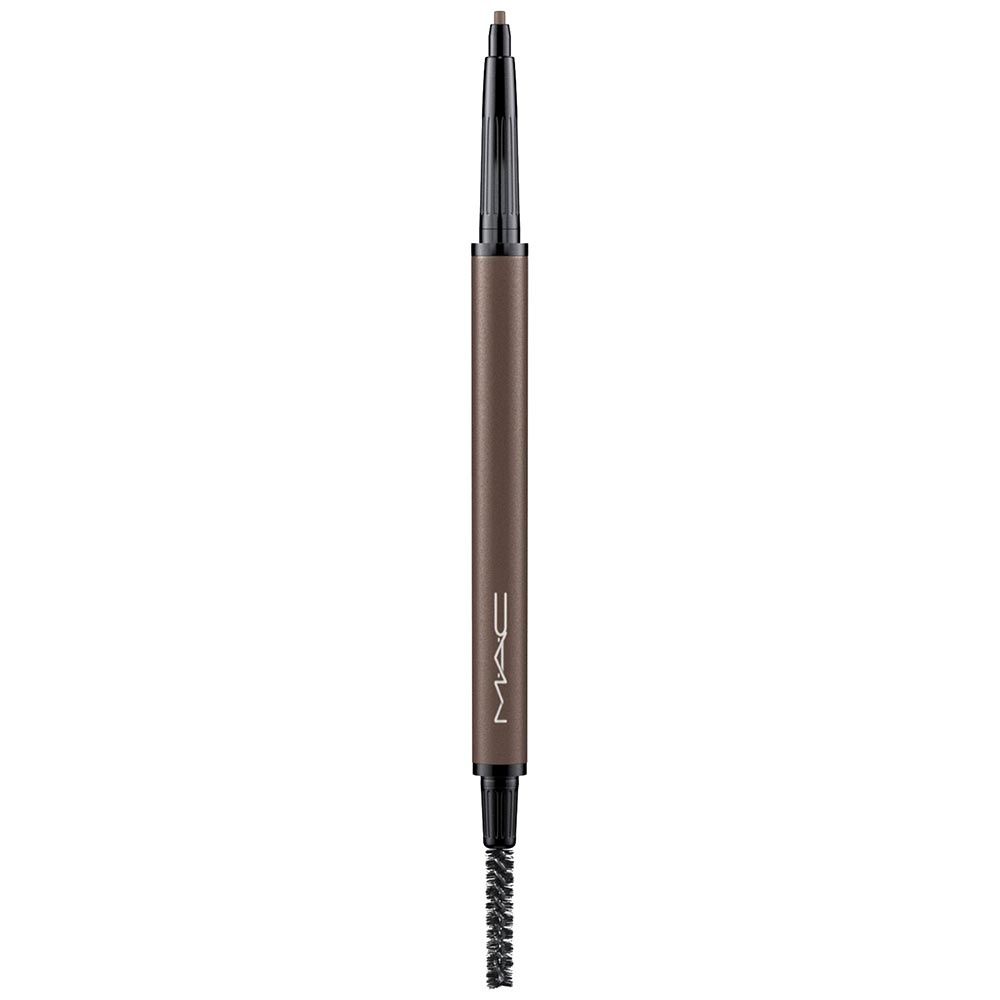 MAC Cosmetics Eye Brows Styler Wenkbrauwpotlood - 0,9g