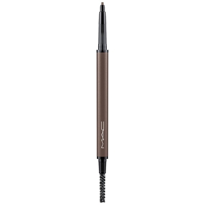 MAC Cosmetics Eye Brows Styler Wenkbrauwpotlood - 0,9g