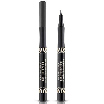 max-factor-masterpiece-high-precision-liquid-eyeliner