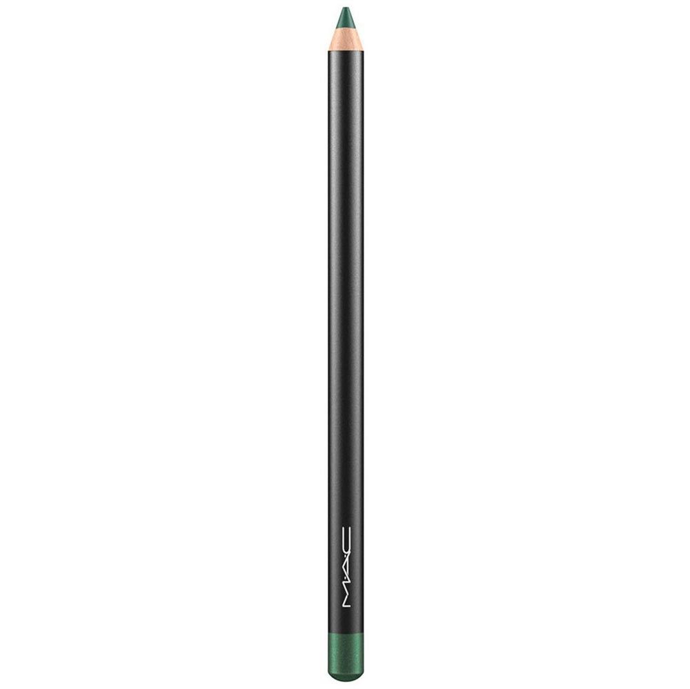 mac-cosmetics-eye-kohl-oogpotlood-145gr