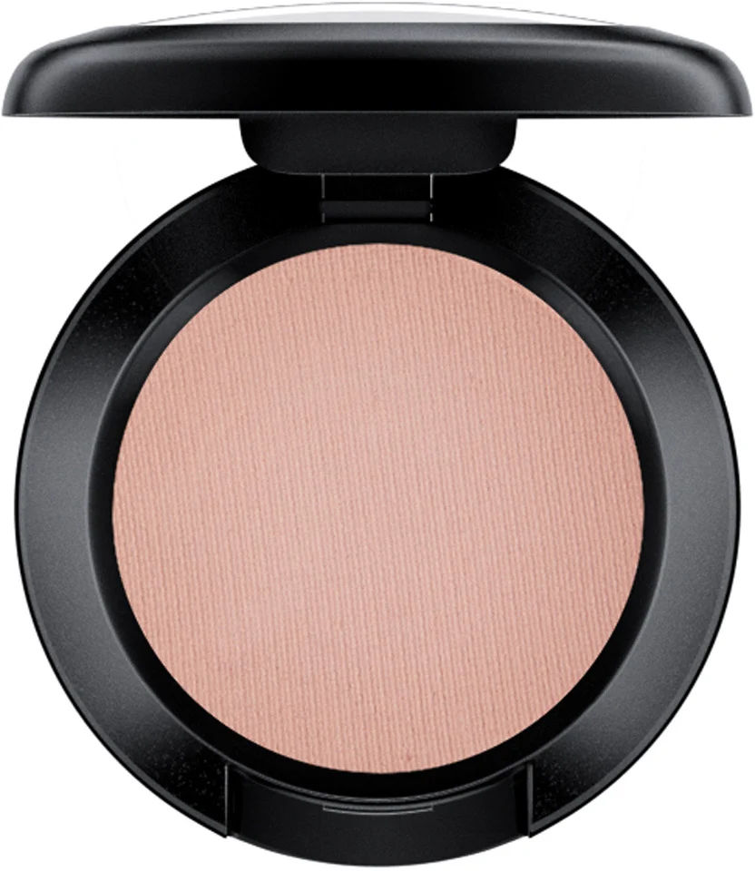 MAC Cosmetics Small Oogschaduw - 1.5g