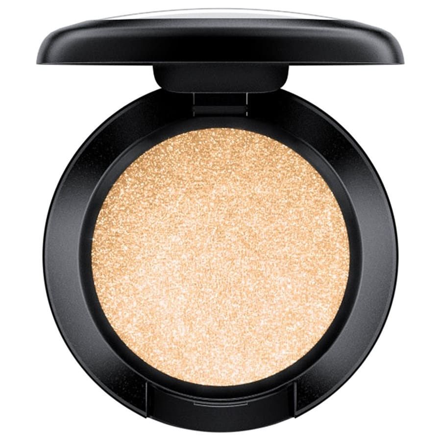 MAC Cosmetics Dazzleshadow Oh So Gilty Oogschaduw - 1g