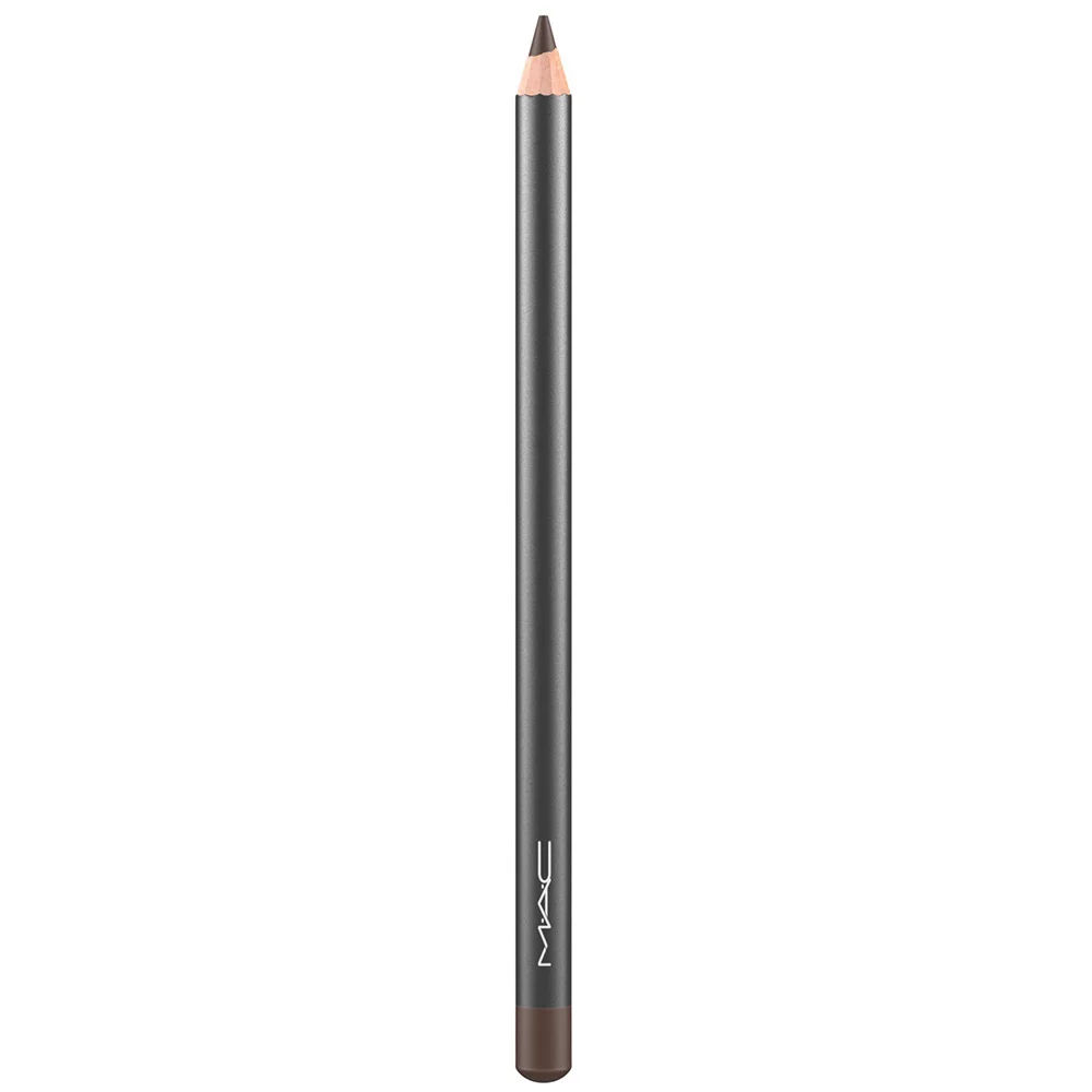 MAC Cosmetics Eye Pencil Oogpotlood - 1.5gr.