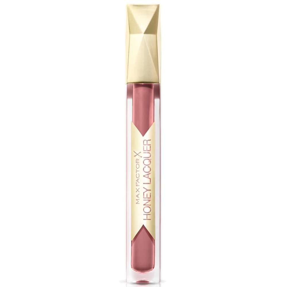 Max Factor Honey Lacquer Lipgloss - 10ml