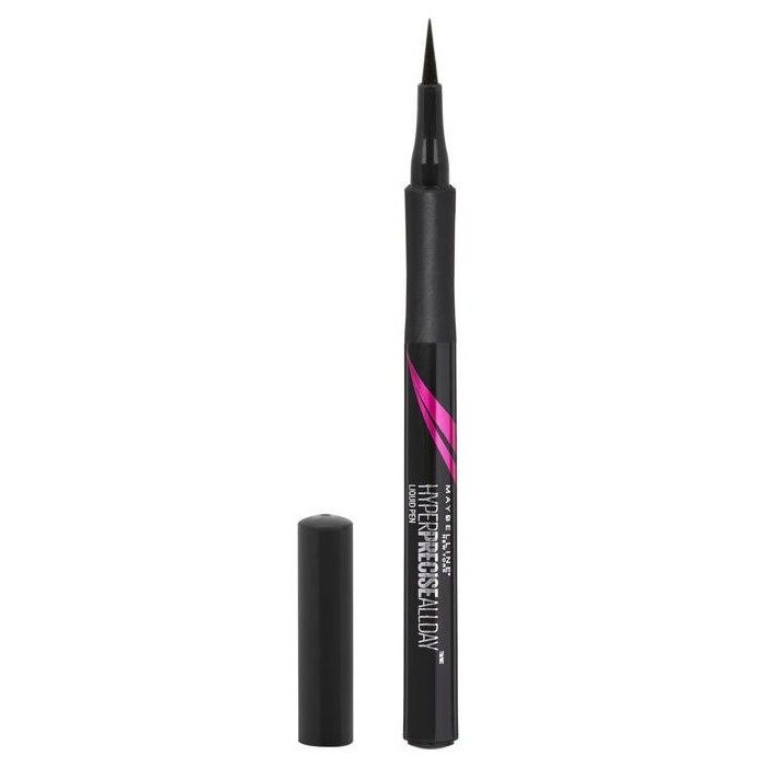 maybelline-hyper-precise-all-day-matte-liquid-eyeliner