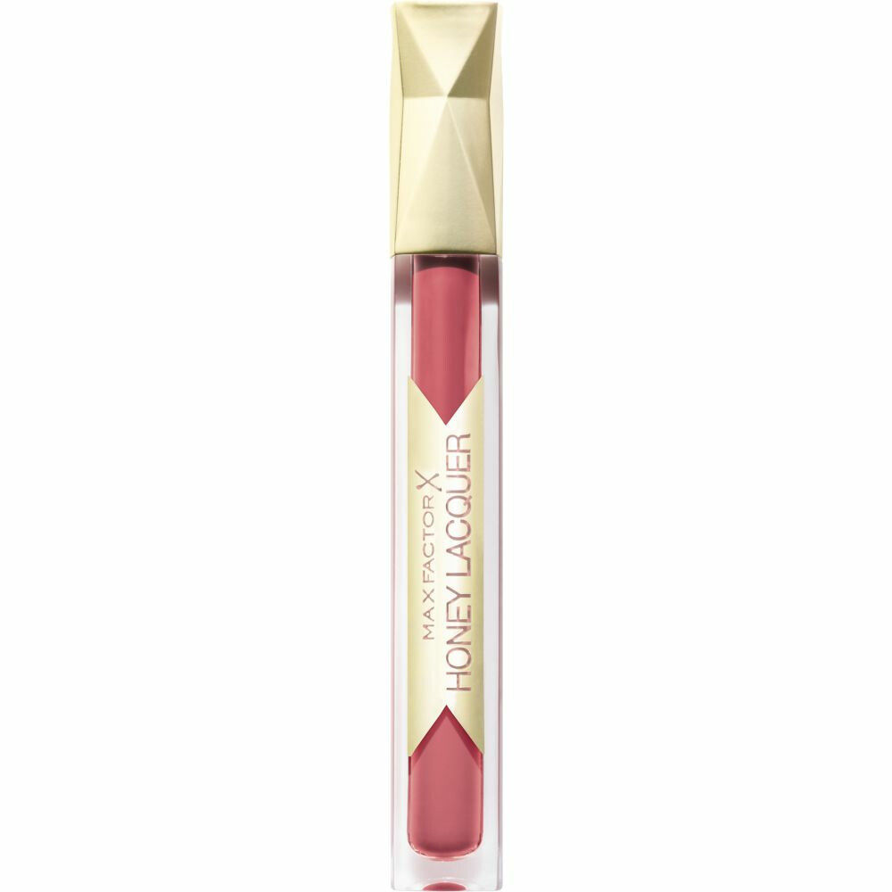 max-factor-honey-lacquer-lipgloss-10ml-1