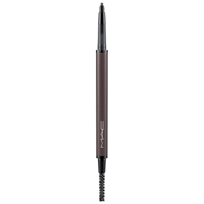 MAC Cosmetics Eye Brows Styler Wenkbrauwpotlood - 0,9g