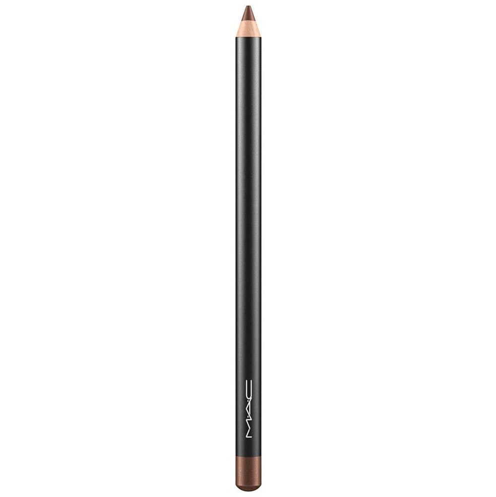 MAC Cosmetics Eye Kohl Oogpotlood - 1.45gr.