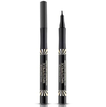 Max Factor Masterpiece High Precision Liquid Eyeliner