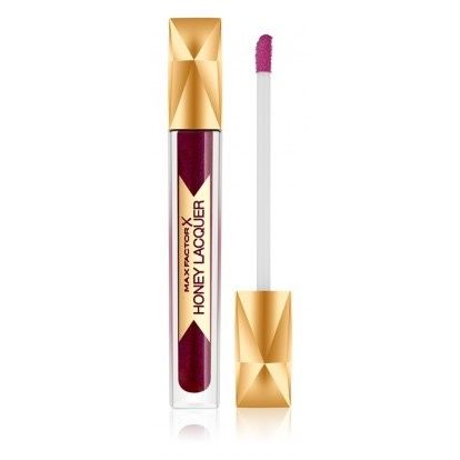 Max Factor Honey Lacquer Lipgloss - 10ml