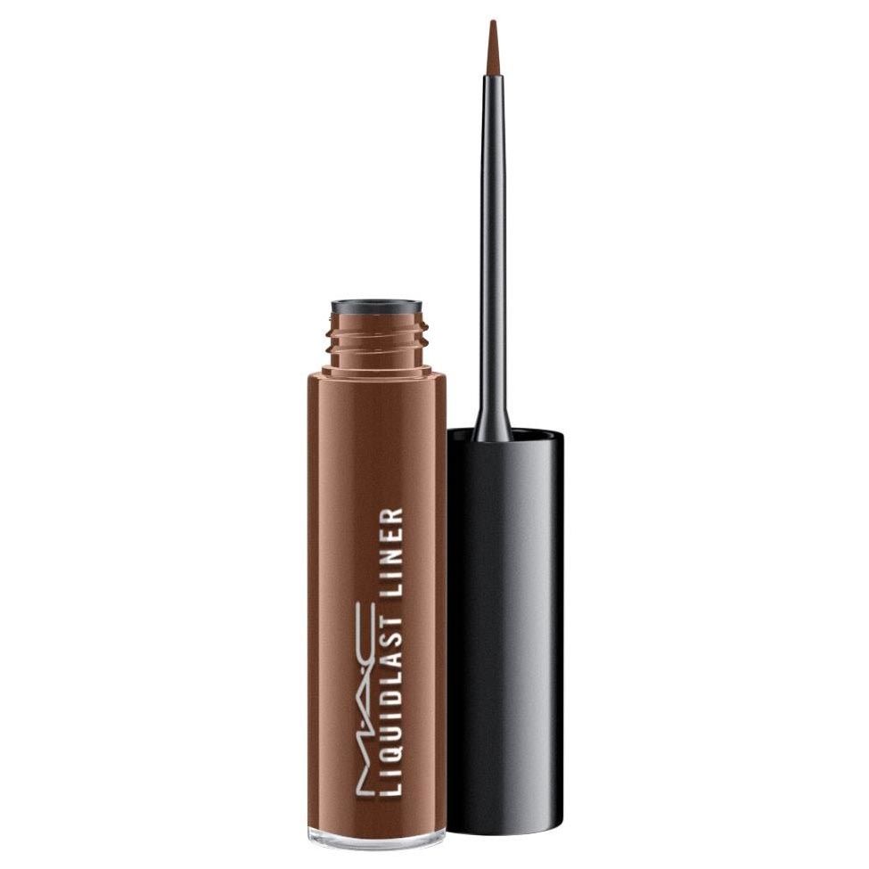 MAC Cosmetics Liquidlast 24-Hour Waterproof Eyeliner