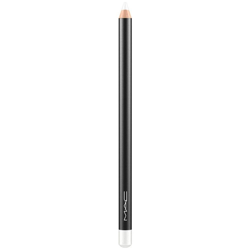 mac-cosmetics-eye-kohl-oogpotlood-145gr-2