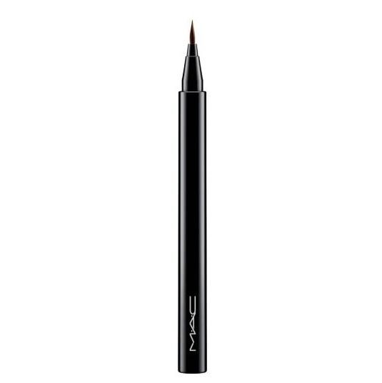 MAC Cosmetics Brushstroke 24-Hour Eyeliner