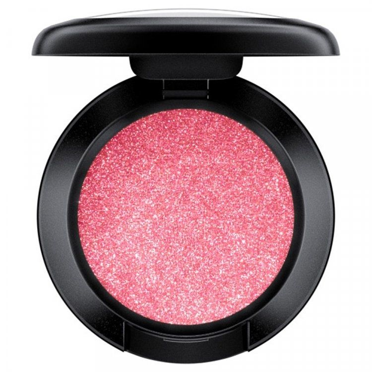 MAC Cosmetics Dazzleshadow Let's Roll Oogschaduw - 1g