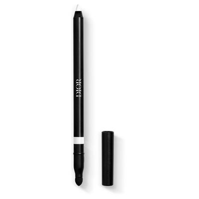 DIOR Diorshow On Stage Crayon Eyeliner 1.2 gr