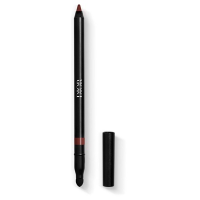 DIOR Diorshow On Stage Crayon Eyeliner 1.2 gr