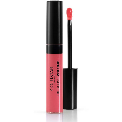 Collistar Lip Gloss Volume Lipgloss 7 ml