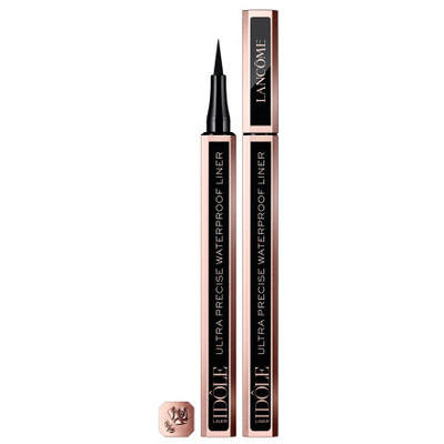 Lancôme Lash Idôle Liner Eyeliner 1 st.