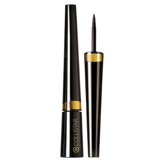 Collistar Technico Eye Liner Eyeliner 1 st