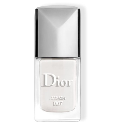 DIOR Dior Vernis Nagellak - Limited Edition Nagellak 10 ml