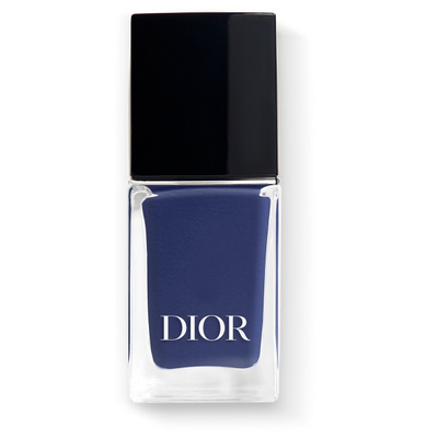 DIOR Dior Vernis Nagellak Nagellak 10 ml