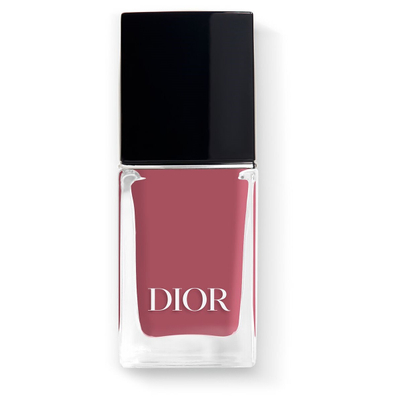 DIOR Dior Vernis Nagellak Nagellak 10 ml