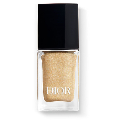 DIOR Dior Vernis Nagellak Nagellak 10 ml