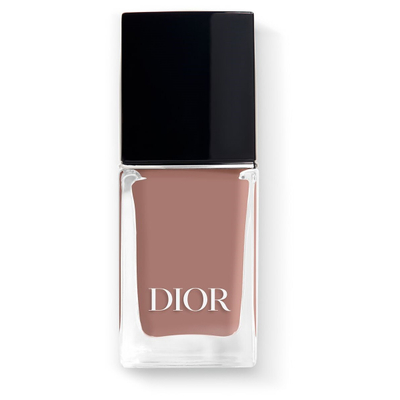 DIOR Dior Vernis Nagellak Nagellak 10 ml