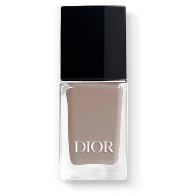 DIOR Dior Vernis Nagellak Nagellak 10 ml