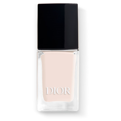 DIOR Dior Vernis Nagellak Nagellak 10 ml
