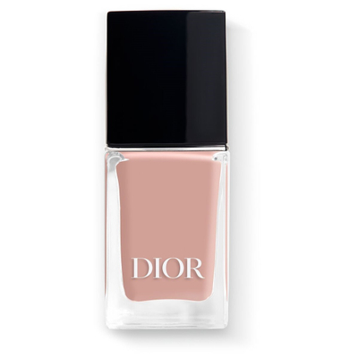 DIOR Dior Vernis Nagellak Nagellak 10 ml