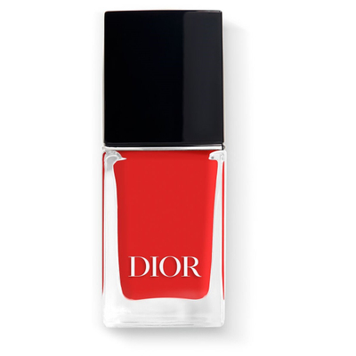 DIOR Dior Vernis Nagellak Nagellak 10 ml