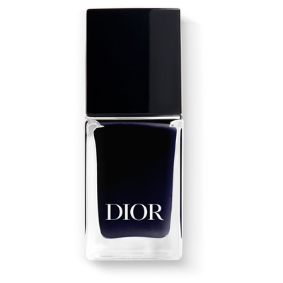 DIOR Dior Vernis Nagellak Nagellak 10 ml