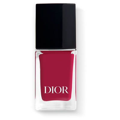 DIOR Dior Vernis Nagellak Nagellak 10 ml