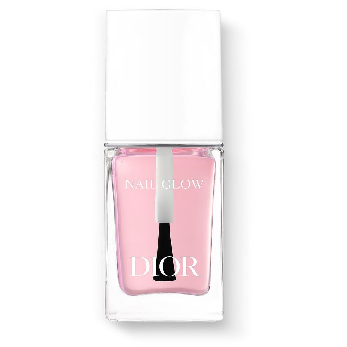 DIOR Dior Nail Glow Nagellak 10 ml