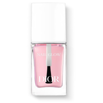 DIOR Dior Nail Glow Nagellak 10 ml