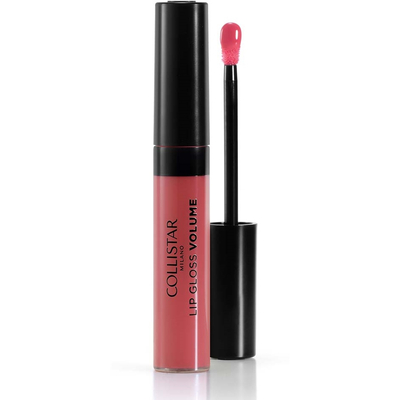 Collistar Lip Gloss Volume Lipgloss 7 ml