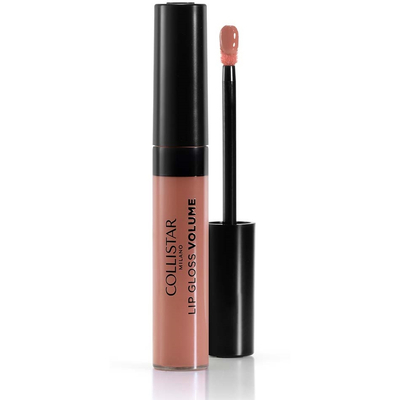 Collistar Lip Gloss Volume Lipgloss 7 ml
