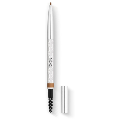 DIOR Diorshow Brow Styler Wenkbrauwpotlood 0.09 gr