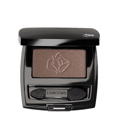 Lancôme Ombre Hypnôse Mono Iridescent Oogschaduw 1 st
