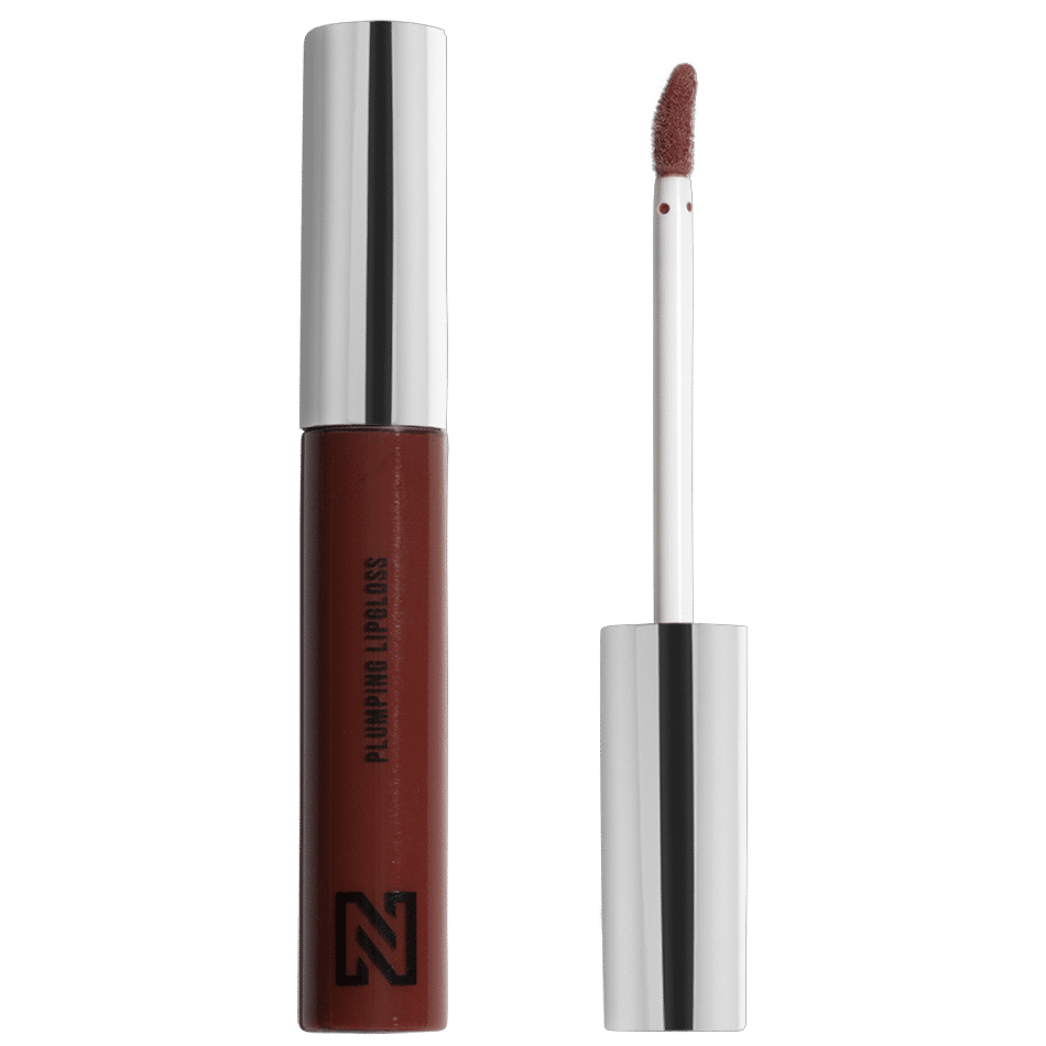 N-Beauty Plumping Gloss Lipgloss 9 ml