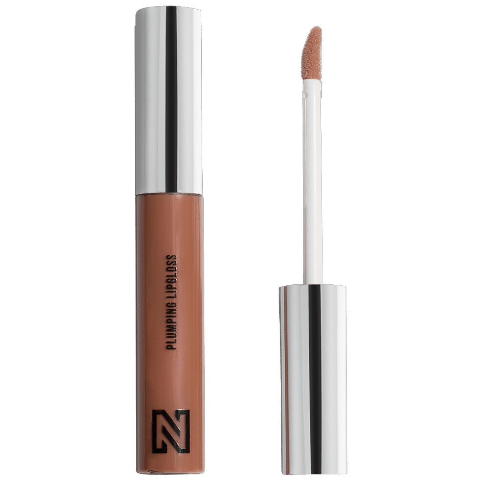 N-Beauty Plumping Gloss Lipgloss 9 ml