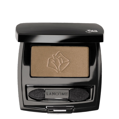 Lancôme Ombre Hypnôse Mono Pearly Oogschaduw 1 st