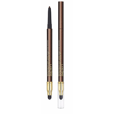 Lancôme Le Stylo Waterproof Oogpotlood 1 st.