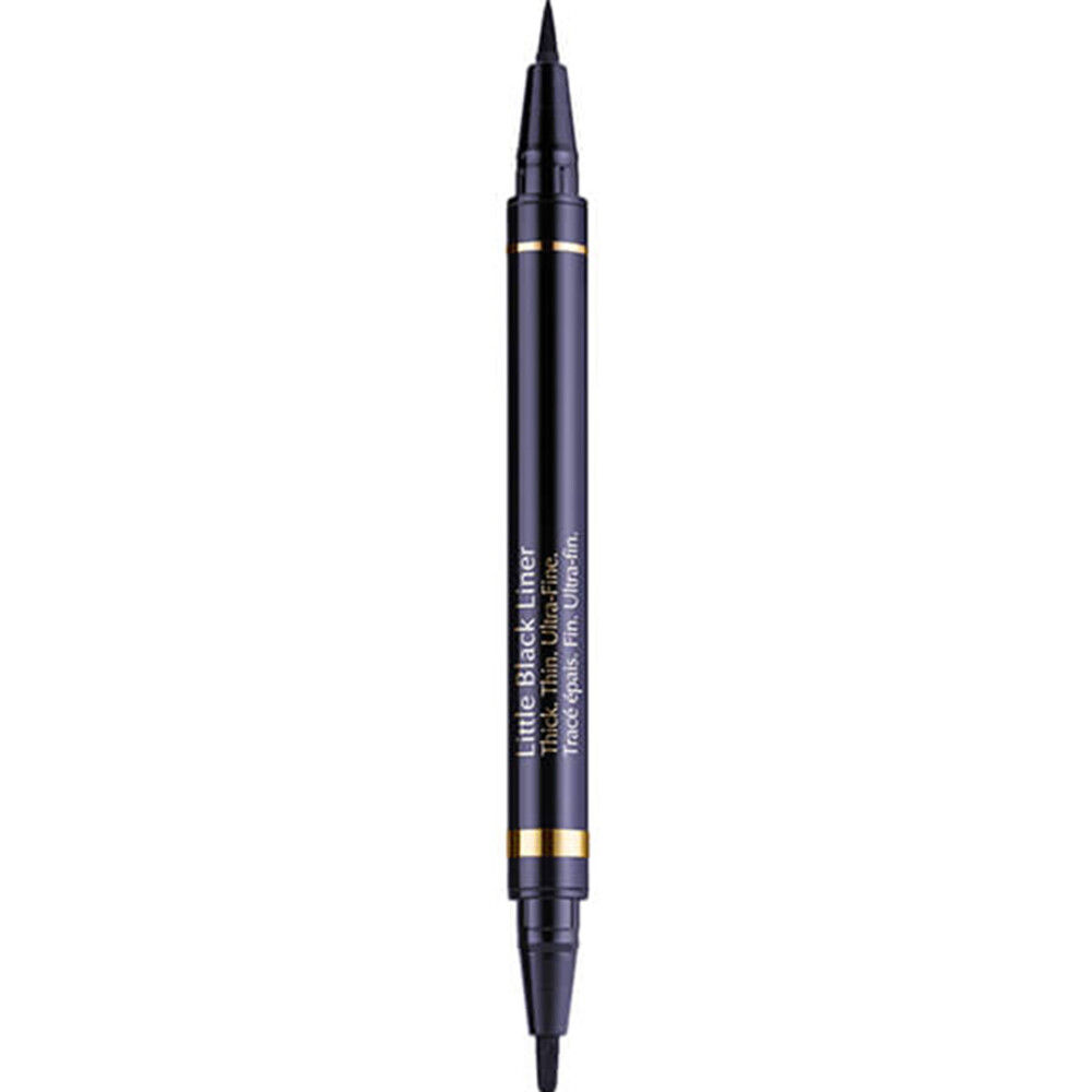 Estée Lauder Little Black Eyeliner - 01 Onyx