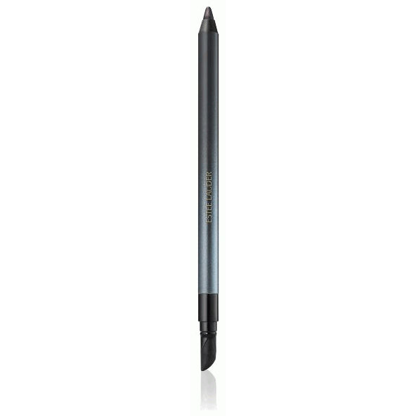 Estée Lauder Double Wear Waterproof Gel Eye Pencil Oogpotlood 1 st.